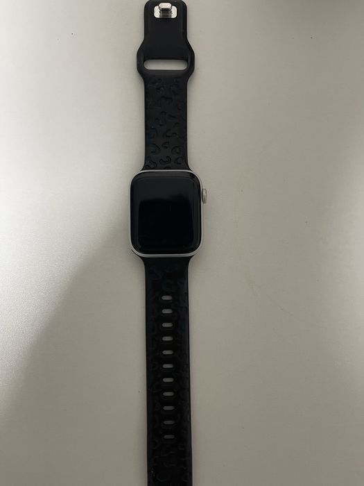 Apple Watch SE 2 gen