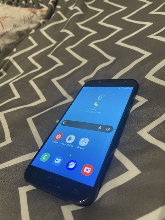 samsung galaxy j5