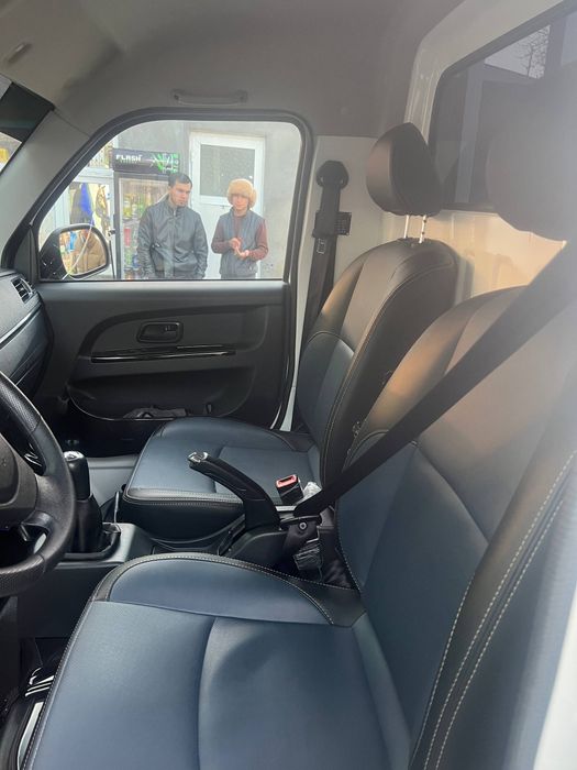 Yangi Shinaray T 30 qoshbalon sotiladi