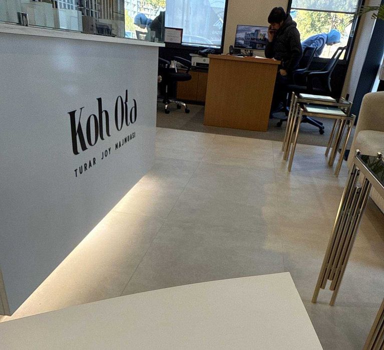 "СРОЧНО ГОРИТ Коробка  Koh-Ota 70м2 Мечеть Koh Ota, Себзар Энг Арзон‼️