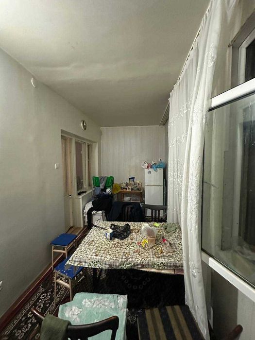 Метро Тинчлик 1 хона, 42м2 квартира ШОШИЛИНЧ сотилади!