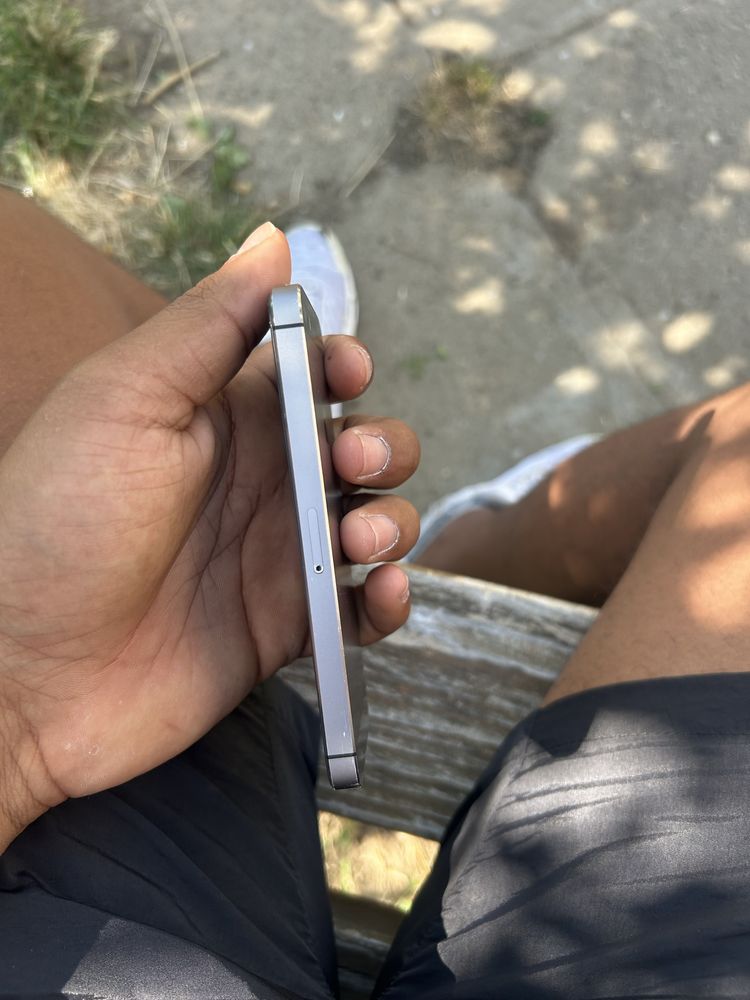 Iphone 5s в добро състояние