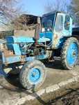 T 28 holati yaxshi yurib turgan