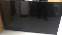 Продам СМАРТ ТВ SAMSUNG диагональ экрана см75" (190см).