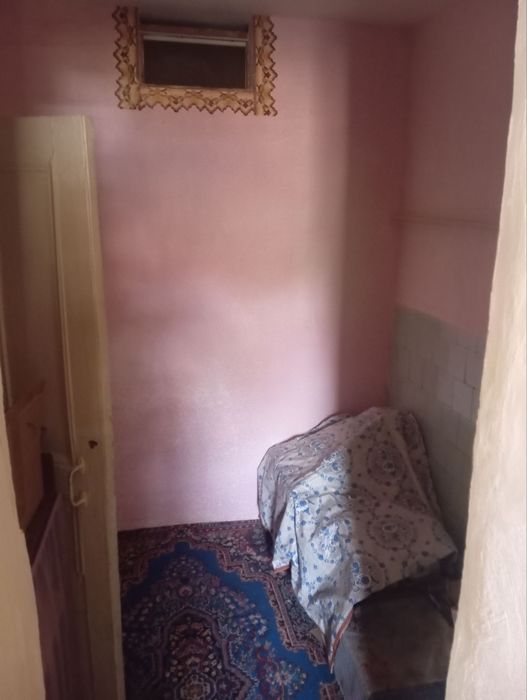 Продается 3 х комнатная квартира