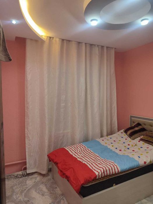 СРОЧНО 3.4\5\5 Ахмада Югнакий ТТЗ №1244 ДИЛЯ