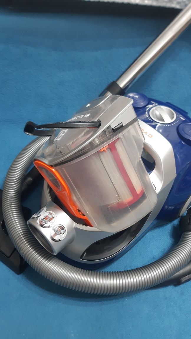 Aspirator Electrolux Philips Rohnson ...