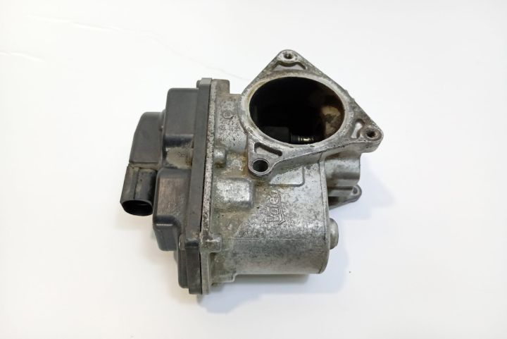 Supapa EGR 03G131501 Seat Leon a 2-a generatie 1P seria