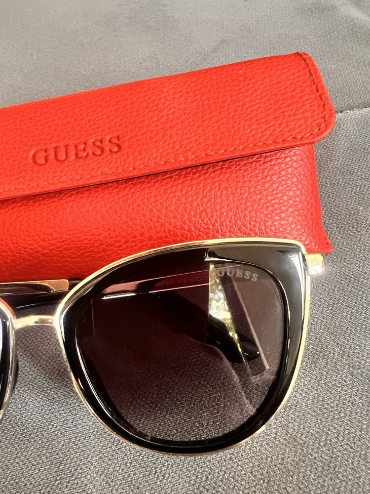 Ochelari de soare Guess originali