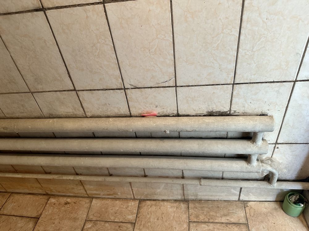 Котлы для отопления