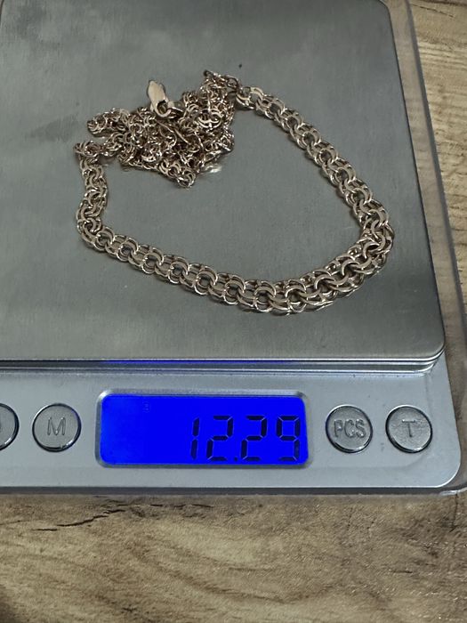 Тилла сипочка кардинал 583