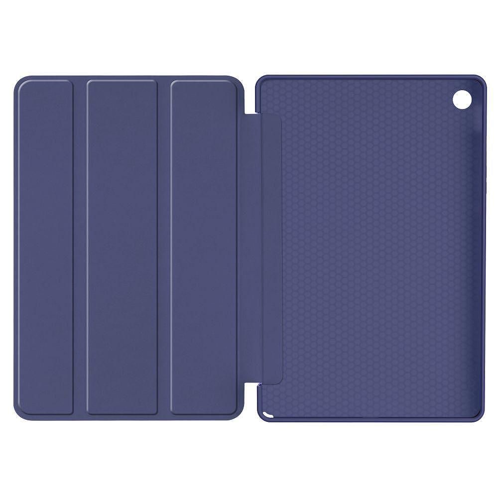 Калъф tech protect smartcase за samsung galaxy tab a9+ plus 11.0 x210