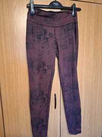 Leggins Crivit fitness