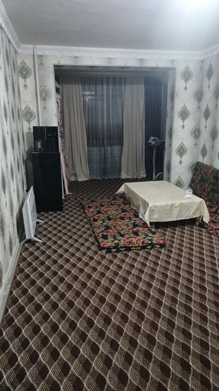 Paxtazor mitti tumani arenda dom