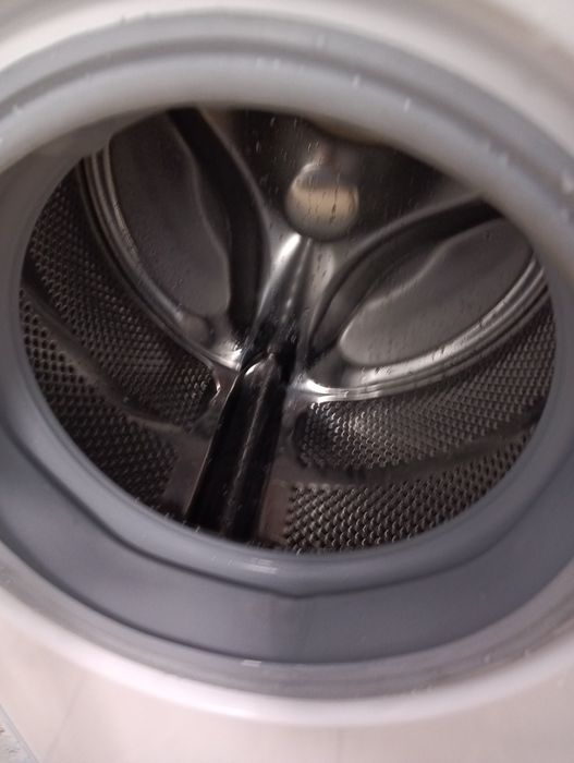 Пералня Бош Bosch Maxx 7 A+++ 7кг 2 години гаранция!
