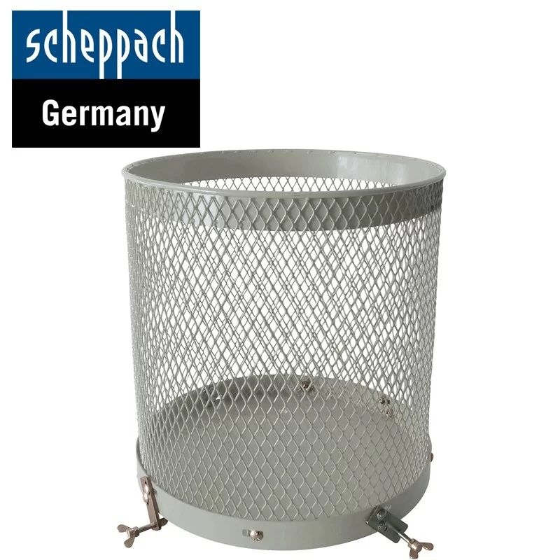 Барабан / сито Practixx за миксер за бетон Practixx / Scheppach 790840