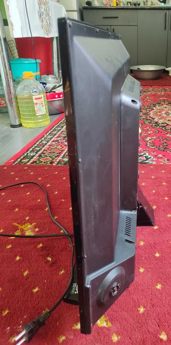 Телевизор artel led32