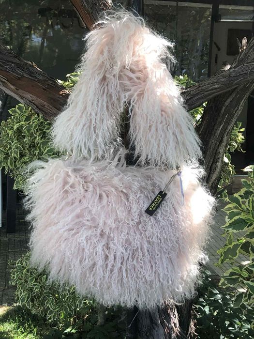 Дамска чанта River Island