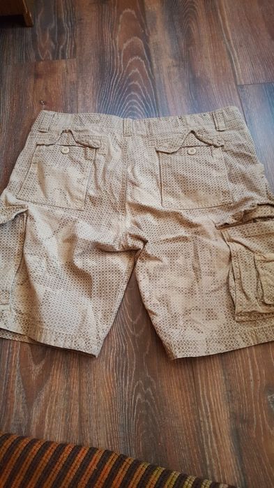 Къси панталони внос от Англия