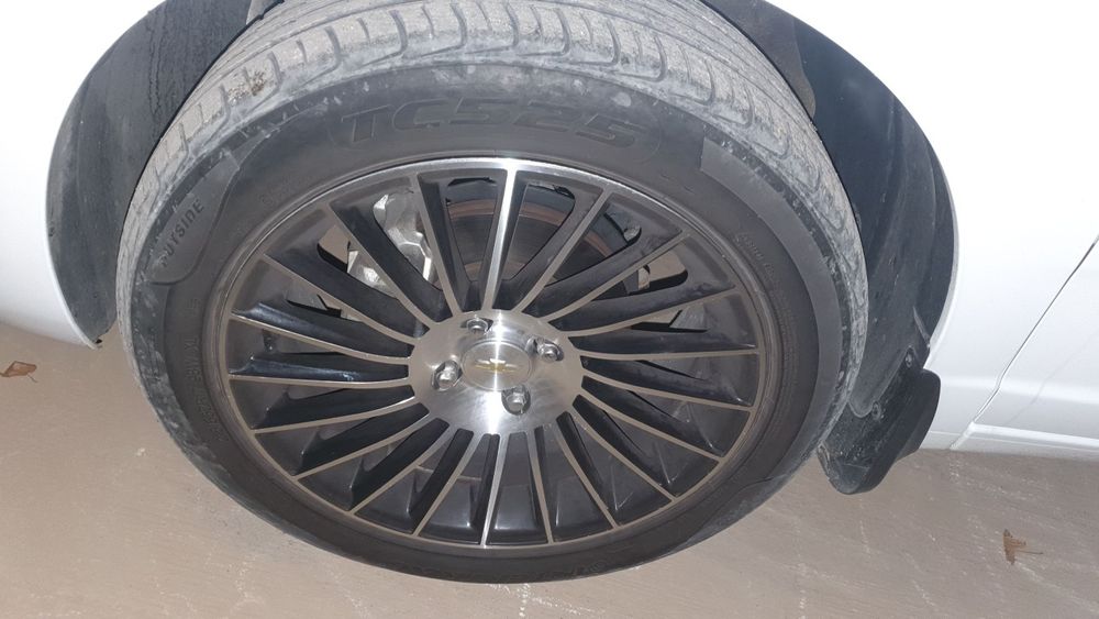 Kobolt radnoy diska balonga ustiga gaplashamiz. 17-Diska Balon