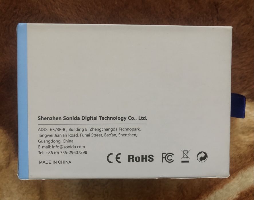 фотоаппарат/камера DIGITAL KAMERA 4K