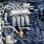 Motor cutie galerie piese vw golf 5 skoda jetta touran 1.6 mpi bse bgu