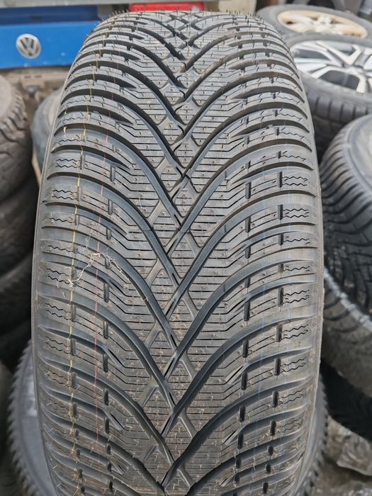 Форд 215/60/16, Ford