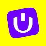uzum market online offline kurs  o'rgataman online video darslik