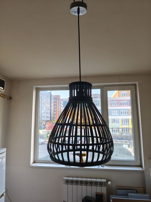 Полилеи за дома 2 броя