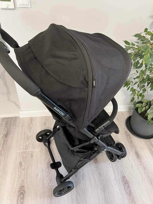 Cărucior Maxi Cosi Buggy
