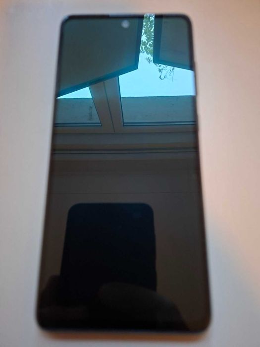 Samsung Galaxy A52 5G, Model SM-A526B/DS - 2021 година