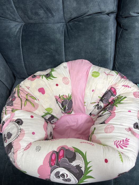 Барбарон с музика и песнички на български език