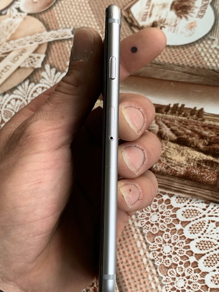 Iphone 6 За части