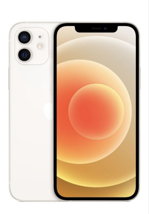 Продам Iphone 12 128gb