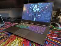 Laptop Gaming Lenovo Legion Y740, Intel i7-9750, Video RTX 2070, SSD