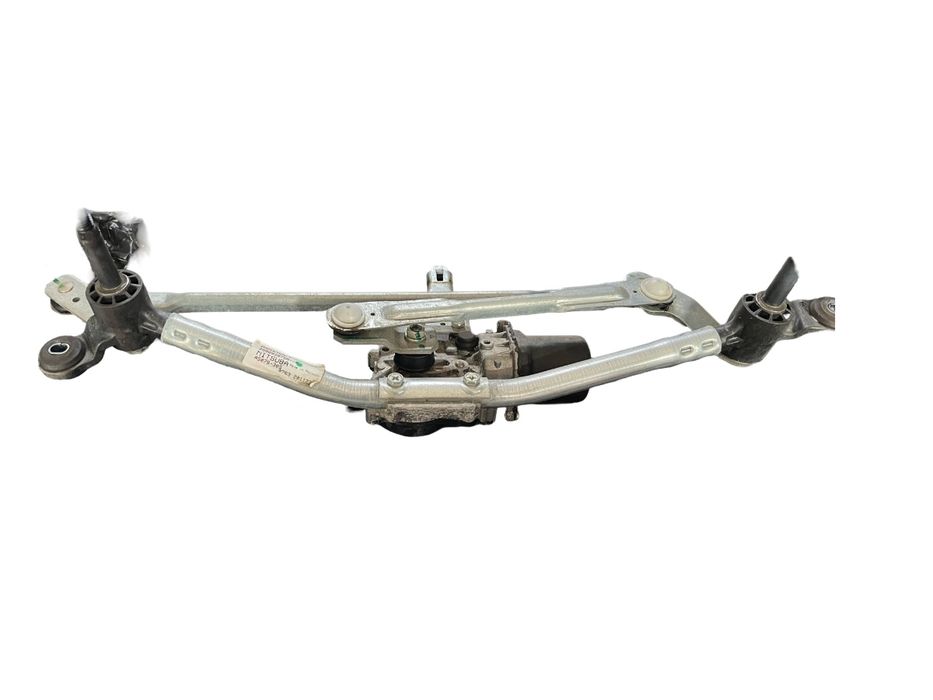 Cuplaj si motor stergator parbriz DACIA JOGGER [ 2024 - > ] 288006875R