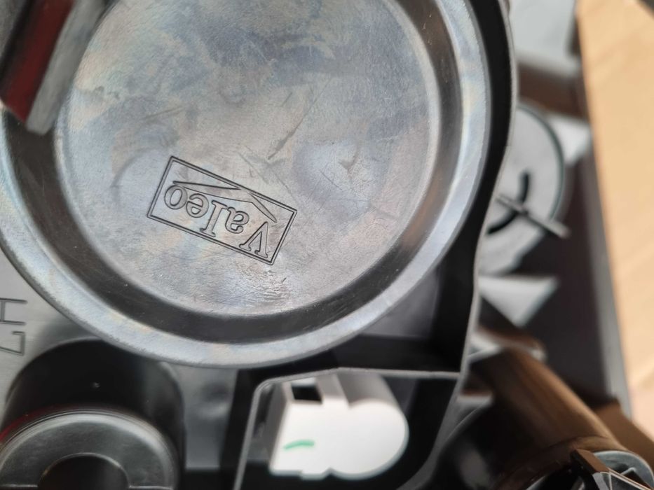 Far stanga cu led NOU original Dacia Logan 2, Mcv 2017_2018_2019_2020