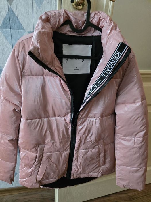 Дамско яке Kendall and Kylie