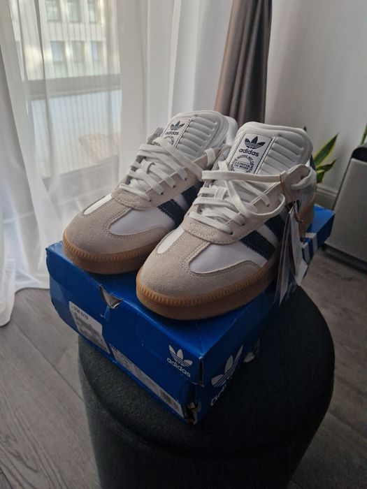 Pantofi Sport Adidas Originals