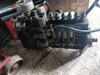 603 двигатель аппаратура