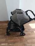 Количка за близнаци Peg perego book for two