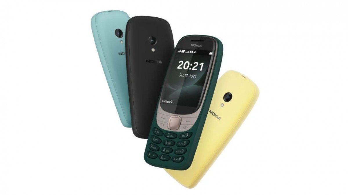 НОВЫЙ Nokia 6310 Vietnam! Бесплатная доставка!