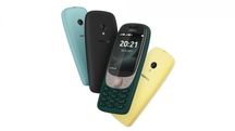 НОВЫЙ Nokia 6310 Vietnam! Бесплатная доставка!