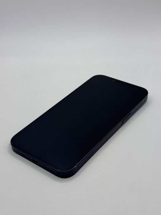 Iphone 13 128GB 100% Grad A Garantie 24 luni - zonemag.ro