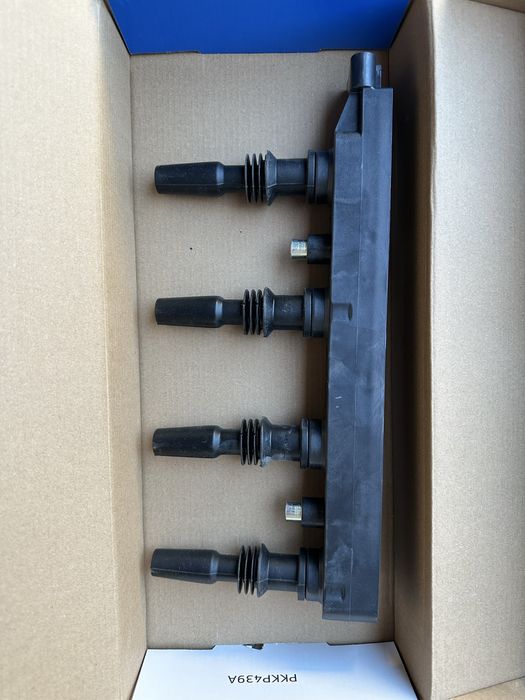 Bobina de inductie Opel 1.4/1.2