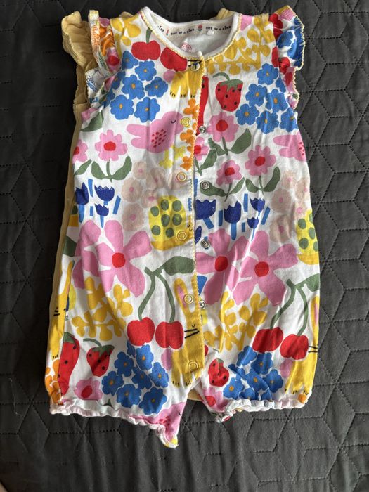 Ромпъри Next/Pepco