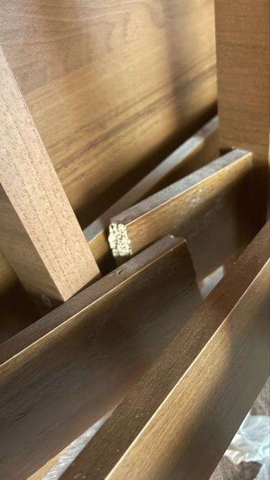 Стол книга книжный стол