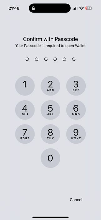 Комплект за греяна ракия