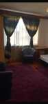 Ultracentral: zona Dioda!Ocupabil imediat! Apartament 2 cam decomandat