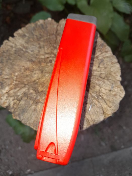 Telemetru cu fascicul laser Leica Disto A3
